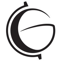 Geogrify